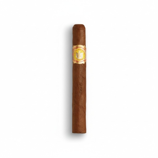 [9950] El Rey del Mundo Demi Tasse - Single Cigar